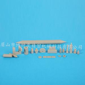 聚醚醚酮（PEEK）